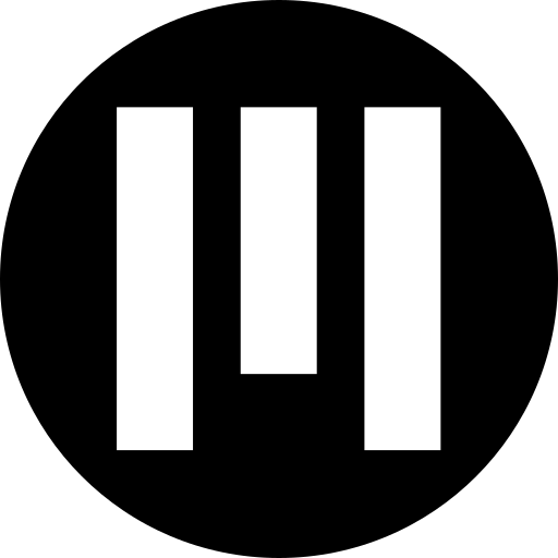 Massachusetts Institute of Technology