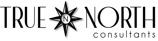 True North Consultants