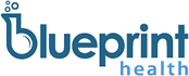 Blueprint Health
