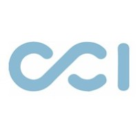 Collective Capital logo