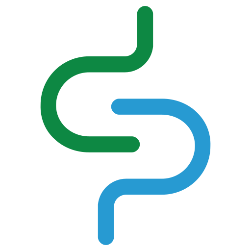 Pharmacoidea’ logo