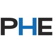 Powerhouse Energy Group logo