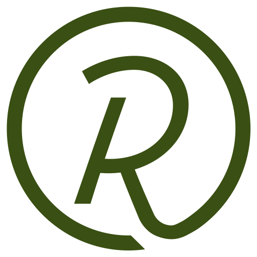 Relish Works logo