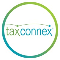 TaxConnex logo