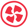 Cranberry Federal Credit Union logo