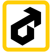 Enerpac Tool Group logo