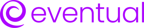 Eventual