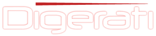 Digerati Technologies logo