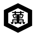 Kikkoman logo