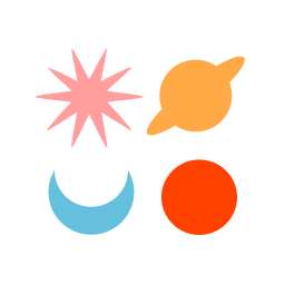 Jupiter logo
