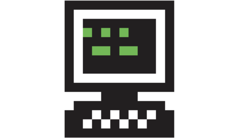 Recurse Center