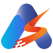 Anson Resources logo