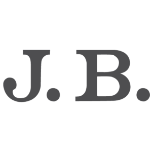 J B Brown & Sons logo