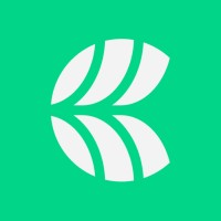 Canopy.io