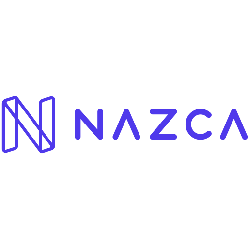 Nazca logo