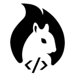 Integration Testing logo