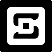 SiliconPriceIQ logo