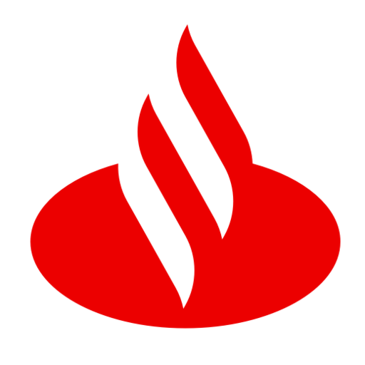 Corporate & Investment Banking logo