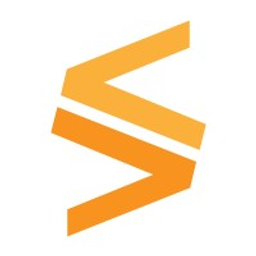 CodeStory