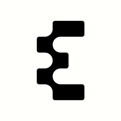 Evos logo