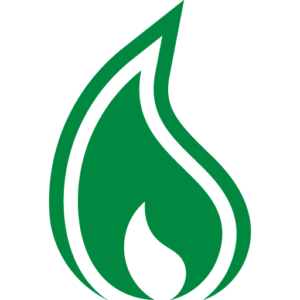 GMT Exploration logo