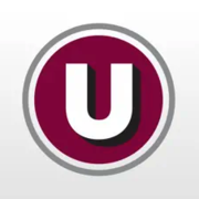Union Bank logo