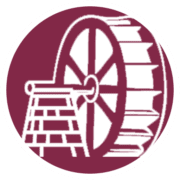 Century Bank of the Ozarks logo