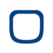 App'd logo