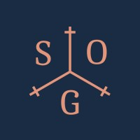 Sterling Oak Group logo