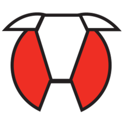 Hereford Texas Federal Credit Union logo