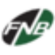 First National Bank of Sycamore logo