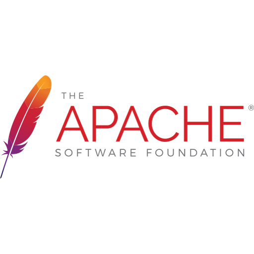 Apache JMeter