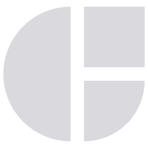 Gimlet Labs logo