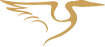 Cranswick logo