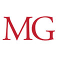 The Meadow Grove Federal Credit Union. logo
