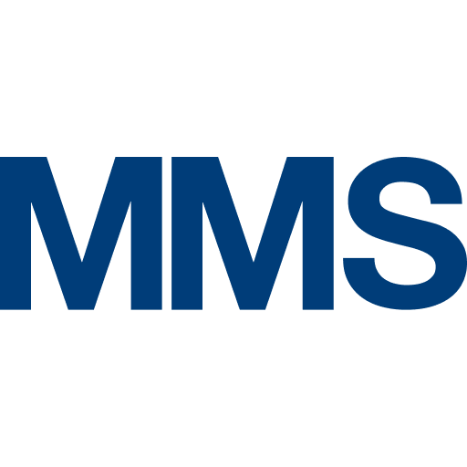 McMillan Shakespeare logo