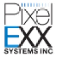 Pixelexx Systems