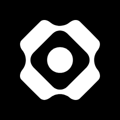 Mountain Protocol