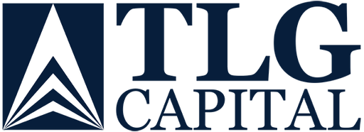 TLG Capital