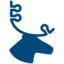 Caribou Biosciences logo