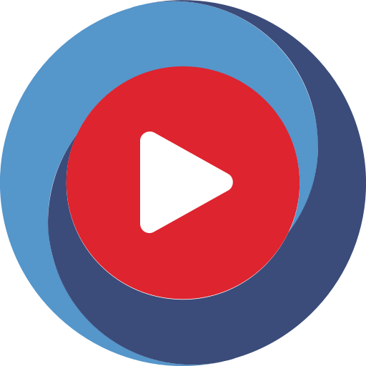 Omne logo