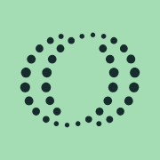 Trulioo Business Verification logo