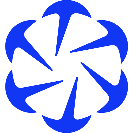 Ocean logo