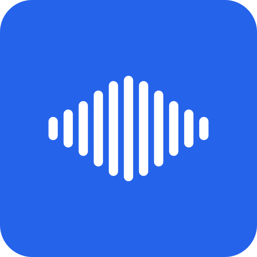Vox Talk AI logo