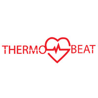 ThermoBeat logo