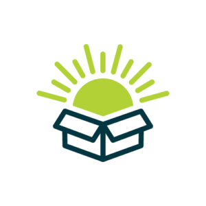 Impacks logo