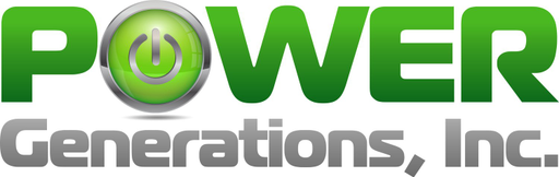 Power Generations, Inc. logo