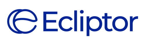 Ecliptor
