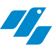 Kobayashi Pharmaceutical Co., Ltd. logo