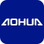 Aohua Endoscopy